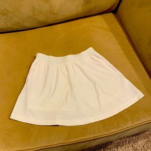 DSG | Bottoms | Girls Dsg Golf Skirt | Poshmark